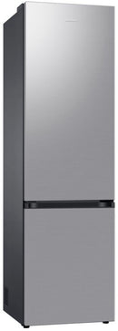 Samsung RL38C600CSA/EG Kühl-Gefrierkombination – Neu – 2 Jahre Garantie – Transportschaden – Voll funktionsfähig