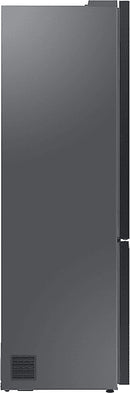 Samsung RL38C7B5BS9/EG Kühl-Gefrierkombination – Neu (Transportschaden außen)