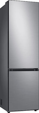 Samsung RL38C7B5BS9/EG Kühl-Gefrierkombination – Neu (Transportschaden außen)