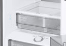 Samsung RL38C7B5BS9/EG Kühl-Gefrierkombination – Neu (Transportschaden außen)