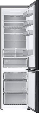 Samsung RL38C7B5BS9/EG Kühl-Gefrierkombination – Neu (Transportschaden außen)