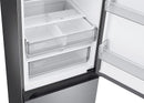Samsung RL38C7B5BS9/EG Kühl-Gefrierkombination – Neu (Transportschaden außen)