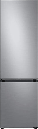 Samsung RL38C7B5BS9/EG Kühl-Gefrierkombination – Neu (Transportschaden außen)