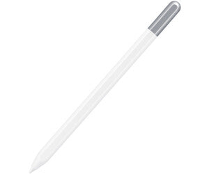 Samsung Galaxy S Pen Creator Edition Weiss  B- Ware