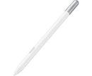 Samsung S-Pen Creator Edition