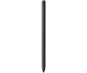 Samsung Samsung Galaxy Tab S6 Lite  Grau S Pen+ B- Ware