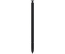 Samsung Galaxy S23 Ultra S Pen Schwarz B- Ware