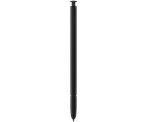 Samsung Galaxy S23 Ultra S Pen Schwarz B- Ware