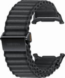 Samsung Trail Band ET-SVL70 Dark Gray