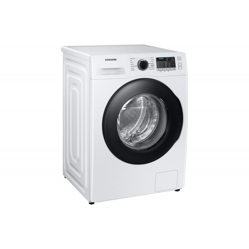 Samsung Lavatrice Crystal Clean 11Kg WW11BGA046ATET Waschmaschine