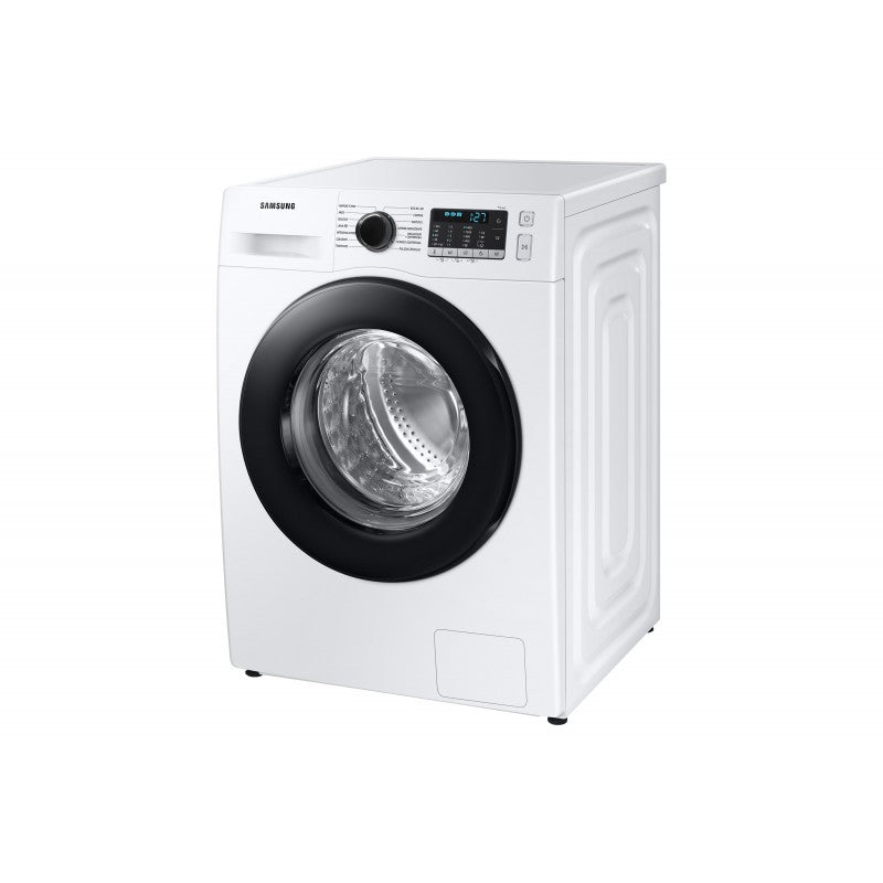 Samsung Lavatrice Crystal Clean 11Kg WW11BGA046ATET Waschmaschine