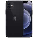 iPhone 12 Pro Max  128 GB – Black – Wie Neu