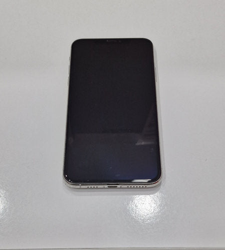 Iphone 11 Pro Max 64GB Weiss - Sehr Neuwertig