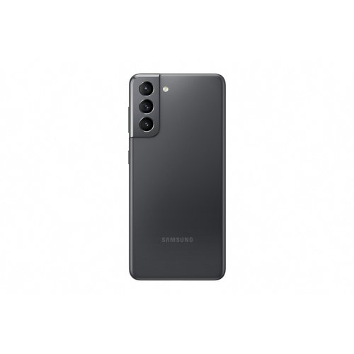 Samsung GALAXY S21 5G 256GB Phantom Gray - Neu - Differenzbesteuert
