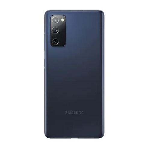 Samsung Galaxy S20 FE 5G - 8/256 GB - Cloud Navy - Differenzbesteuert