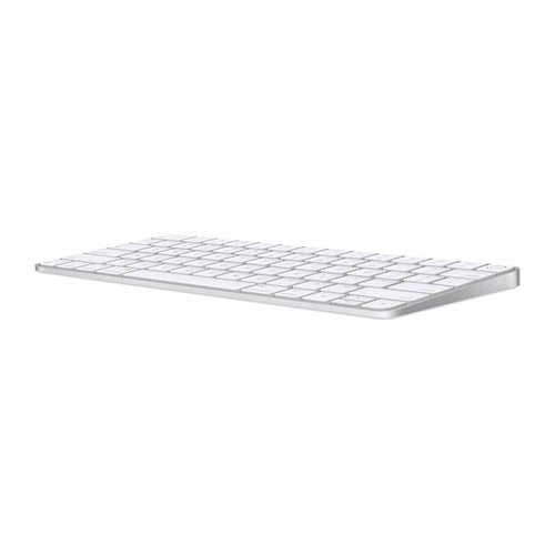 Apple Magic Keyboard with Touch ID (MK293D/A)